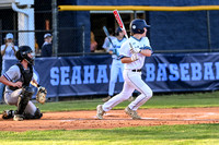 DSC_0764_edited-1