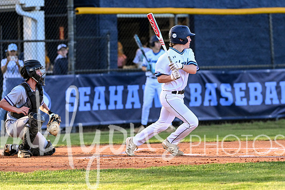 DSC_0764_edited-1