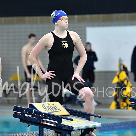 DSC_2285_edited-1
