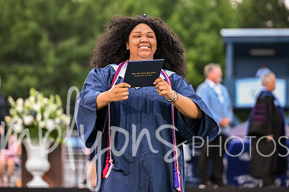 DSC_2437-1_edited-1