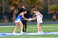 DSC_2556_edited-1