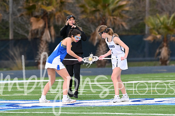 DSC_2556_edited-1