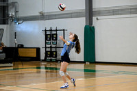 DSC_4358_edited-1
