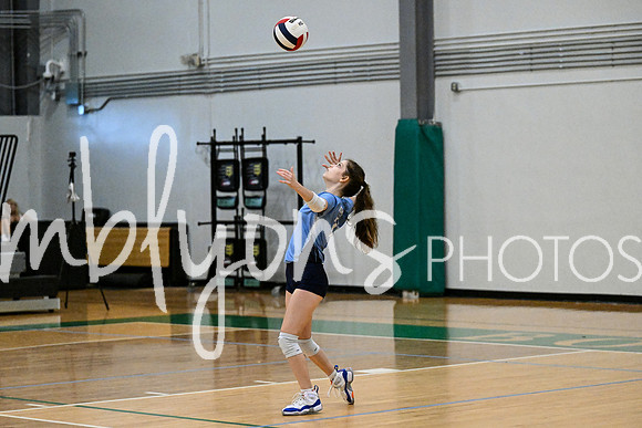 DSC_4358_edited-1