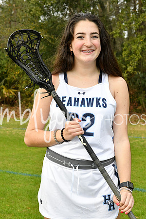 DSC_2873_edited-1