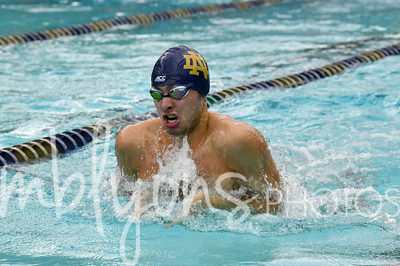 DSC_2614_edited-1