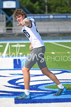 DSC_6715-1_edited-1