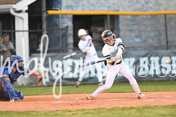 DSC_5677_edited-1