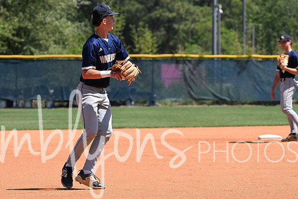DSC_2879-1_edited-1