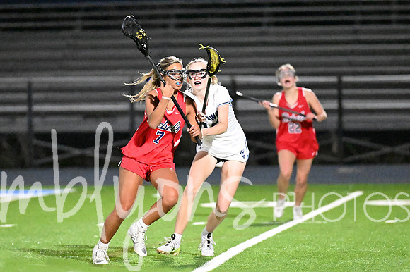 DSC_2719-1_edited-1