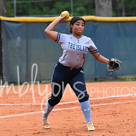 DSC_4250_edited-1