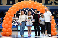 DSC_0768-1_edited-1