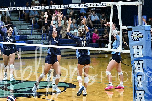 DSC_6004_edited-1
