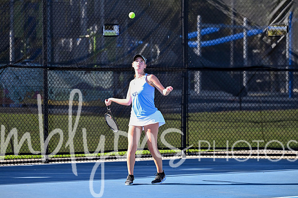 DSC_0512-1_edited-1