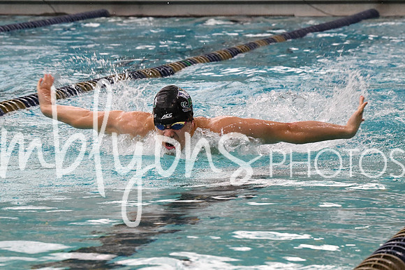 DSC_3322_edited-1