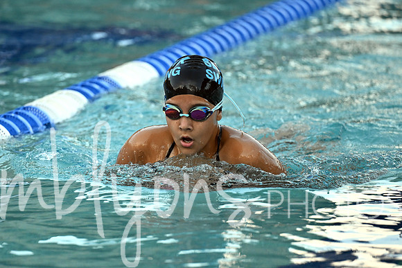 DSC_1501-1_edited-1