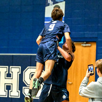 DSC_3931_edited-1