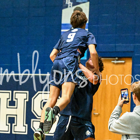 DSC_3931_edited-1