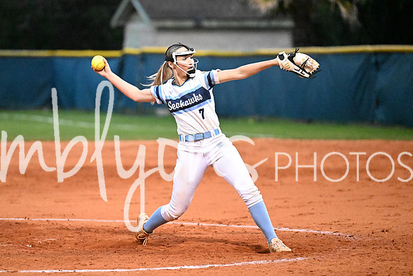 DSC_8664_edited-1