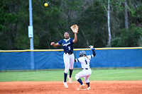 DSC_5672_edited-1