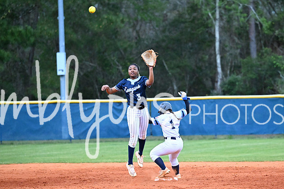 DSC_5672_edited-1