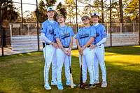 DSC_1106-1_edited-11