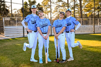 DSC_1109_edited-11