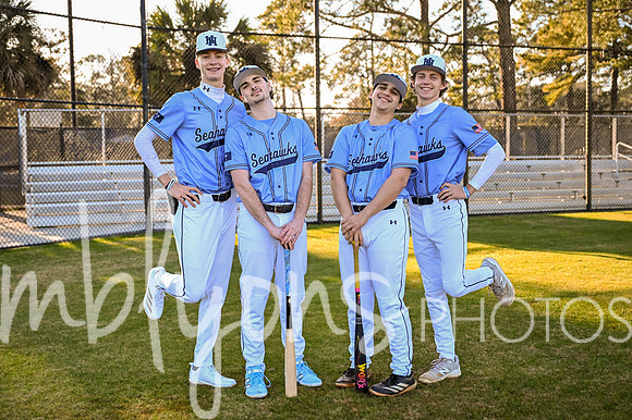 DSC_1109_edited-11