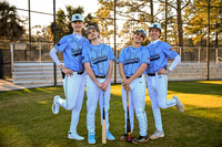 DSC_1111_edited-11