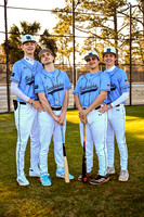 DSC_1108-1_edited-11