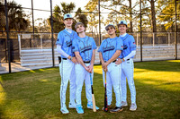 DSC_1107-1_edited-11