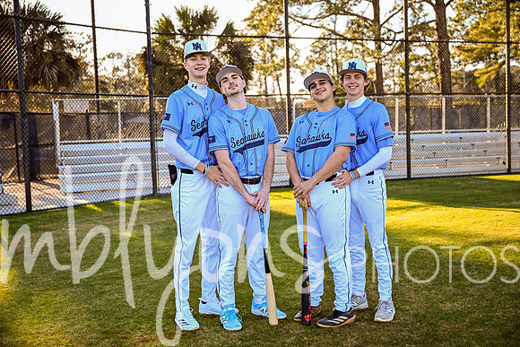 DSC_1107-1_edited-11