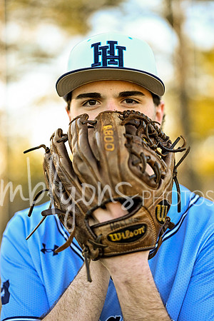 DSC_1116-1_edited-1
