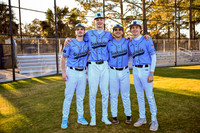 DSC_1141-1_edited-11