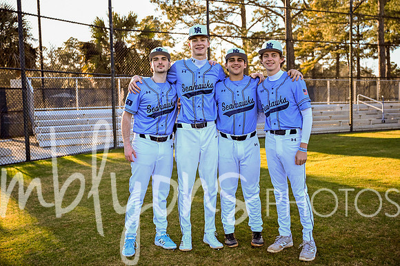 DSC_1141-1_edited-11