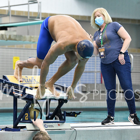 DSC_2359_edited-1