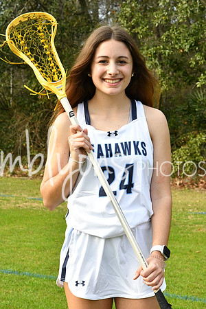 DSC_2941_edited-1