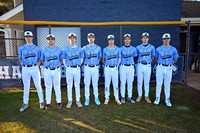 DSC_1020-1_edited-1