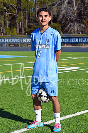 DSC_1260-1_edited-1