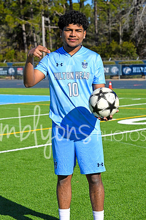 DSC_1257-1_edited-1