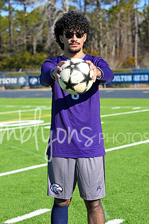 DSC_1281-1_edited-1