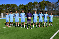 DSC_1287-1_edited-1
