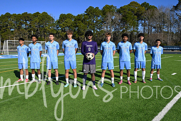 DSC_1287-1_edited-1