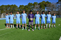 DSC_1289-1_edited-1