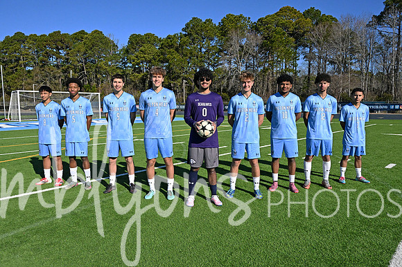 DSC_1289-1_edited-1