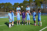 DSC_1295-1_edited-1