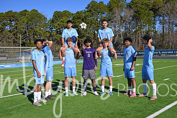 DSC_1295-1_edited-1