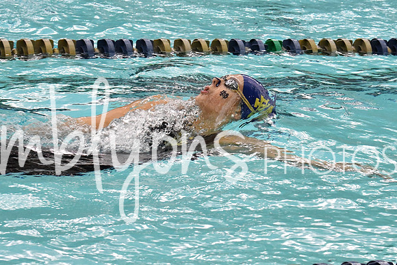 DSC_4103-1_edited-1