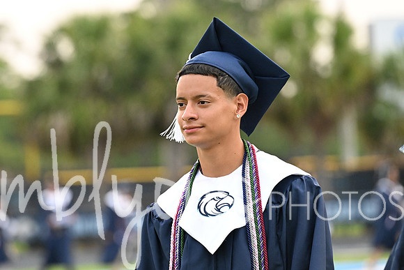 DSC_7091_edited-1