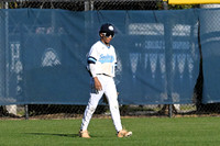 DSC_5023-1_edited-1